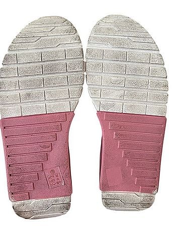 Chinese Laundry Sandals (view 2)