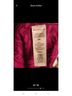 Athleta Print Purple Pink Active Skort Size 3X - photo 5