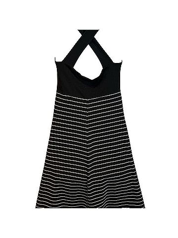 Fig Casual Dress (view 2)