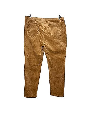 J.Jill Casual Pants (view 2)