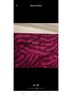 Athleta Print Purple Pink Active Skort Size 3X - photo 7