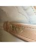 Dingo Tan Brown Boots Size 6 1/2 - photo 3
