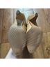 Dingo Tan Brown Boots Size 6 1/2 - photo 8