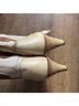 Dingo Tan Brown Boots Size 6 1/2 - photo 7
