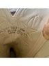 Dingo Tan Brown Boots Size 6 1/2 - photo 4