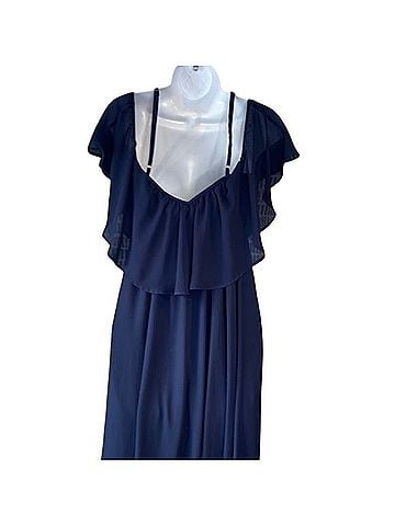 Show Me Your Mumu Rebecca Casual Dress (view 2)