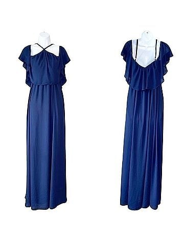 Show Me Your Mumu Rebecca Casual Dress (view 1)
