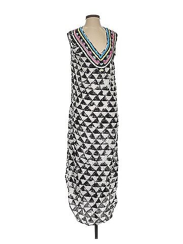 Mara Hoffman Casual Dress (view 1)