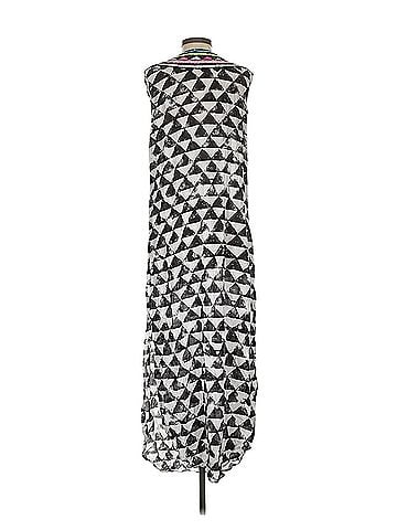 Mara Hoffman Casual Dress (view 2)