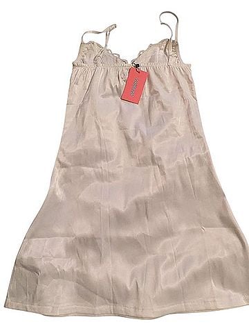 Edikted Casual Dress (view 2)