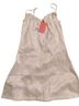 Edikted White Ivory Casual Dress Size XS - photo 2