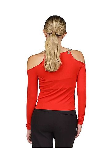 MICHAEL Michael Kors Michael Michael Kors T-Shirt (view 2)