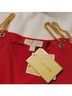 MICHAEL Michael Kors Red T-Shirt Size XL - photo 3