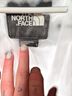 The North Face Gray Jacket Size M - photo 2
