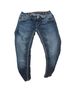 Rock Revival Blue Jeans Size 28 - photo 1