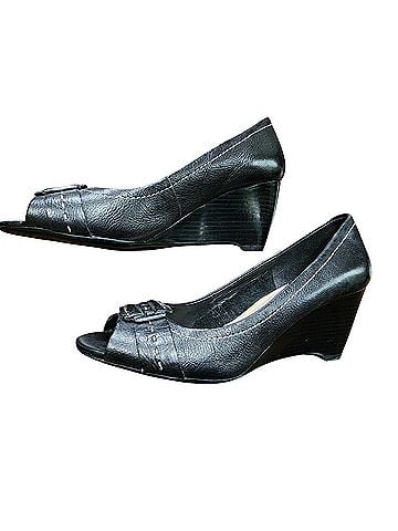 Naturalizer Wedges (view 2)