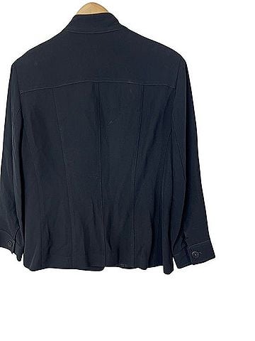 Lafayette 148 New York Blazer (view 2)
