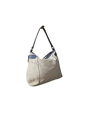 Coach Shoulder Bag (view 2)