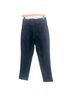 Madewell Black Jeans Size 27 waist - photo 3