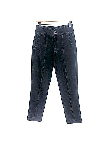 Madewell The Perfect Vintage Jeans (view 2)