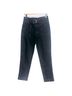 Madewell Black Jeans Size 27 waist - photo 2