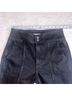 Madewell Black Jeans Size 27 waist - photo 4