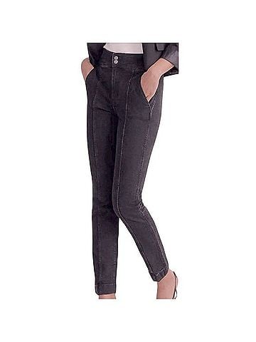 Madewell The Perfect Vintage Jeans (view 1)