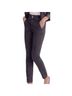 Madewell Black Jeans Size 27 waist - photo 1
