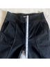 Madewell Black Jeans Size 27 waist - photo 5