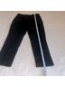 Madewell Black Jeans Size 27 waist - photo 6