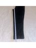 Madewell Black Jeans Size 27 waist - photo 13