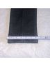 Madewell Black Jeans Size 27 waist - photo 7