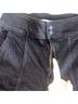 Madewell Black Jeans Size 27 waist - photo 12