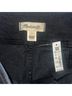 Madewell Black Jeans Size 27 waist - photo 9