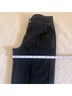Madewell Black Jeans Size 27 waist - photo 8