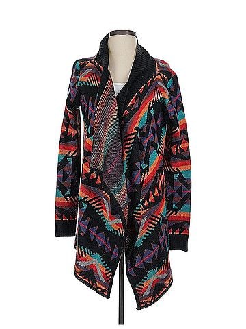 UNIF Cardigan (view 1)