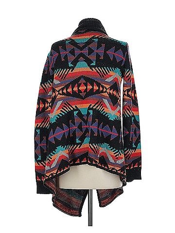 UNIF Cardigan (view 2)