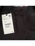 Zara Graphic Multi Color Jacket Size S - photo 6