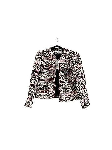 Zara Jacket (view 2)