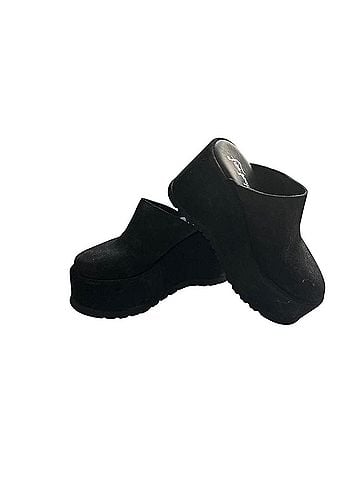 Free People Mule/Clog (view 1)