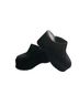 Free People Black Mule/Clog Size EU 38 - photo 1