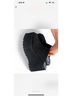 Free People Black Mule/Clog Size EU 38 - photo 3