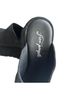 Free People Black Mule/Clog Size EU 38 - photo 2