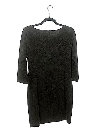 Ralph Lauren Cocktail Dress (view 2)