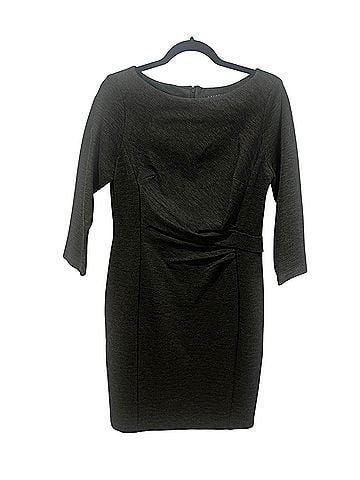Ralph Lauren Cocktail Dress (view 1)