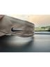 Nike Tan Visor One size - photo 5