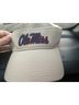 Nike Tan Visor One size - photo 4