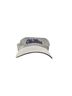 Nike Tan Visor One size - photo 1