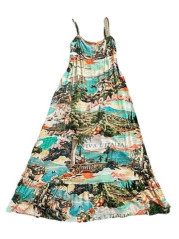 Label Of Love Casual Dress (view 1)