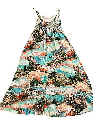 Label Of Love Casual Dress (view 2)
